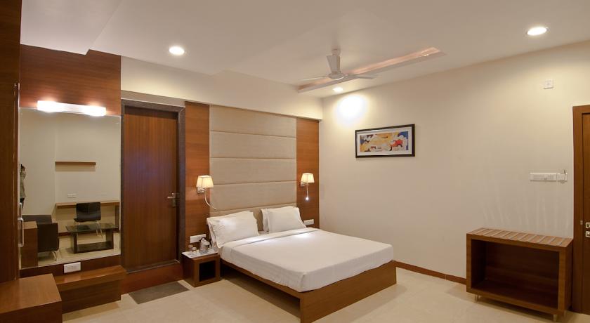 Hotel Imperial